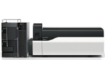 BOCL202 基础操作_三重四极杆液质联用仪LC-MS/MS